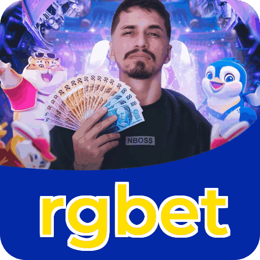 Performance rgbet
