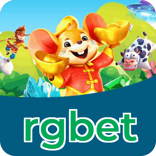 Jogos mobile otimizados