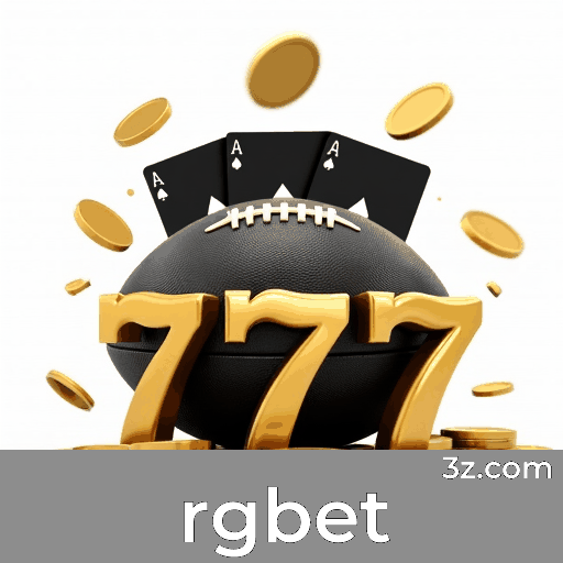 rgbet: Cassino Online Seguro e Divertido