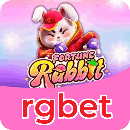 Fortune Tiger - Slot com RTP 96.81%