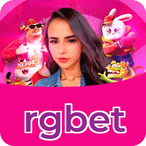 Cassino ao vivo com dealers reais da Evolution Gaming