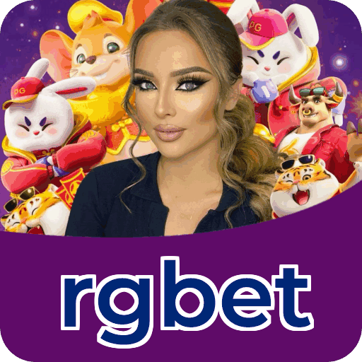 Promoções e bônus exclusivos da rgbet
