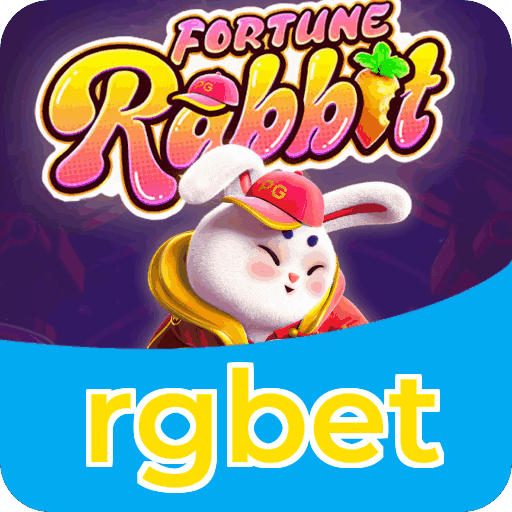 Download iOS rgbet
