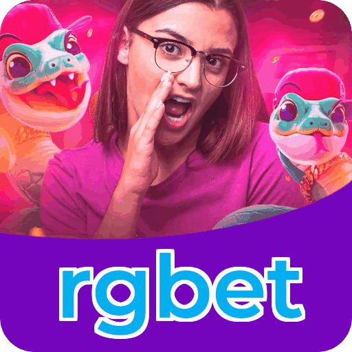 Gates of Olympus Slot - Pragmatic Play