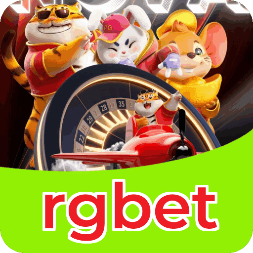 Dealers profissionais da rgbet