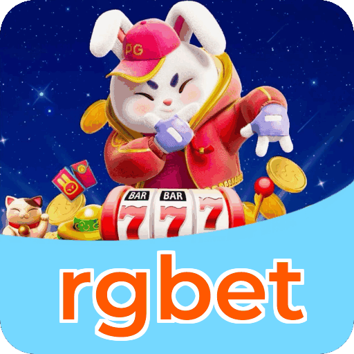 Programa VIP rgbet