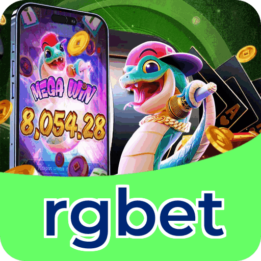 Certificações de segurança e licenças da rgbet