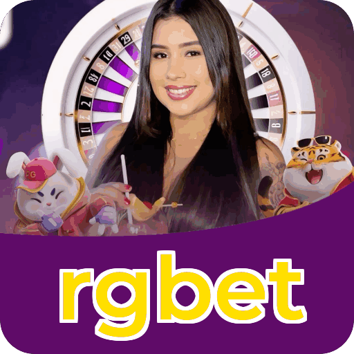 Download Android rgbet