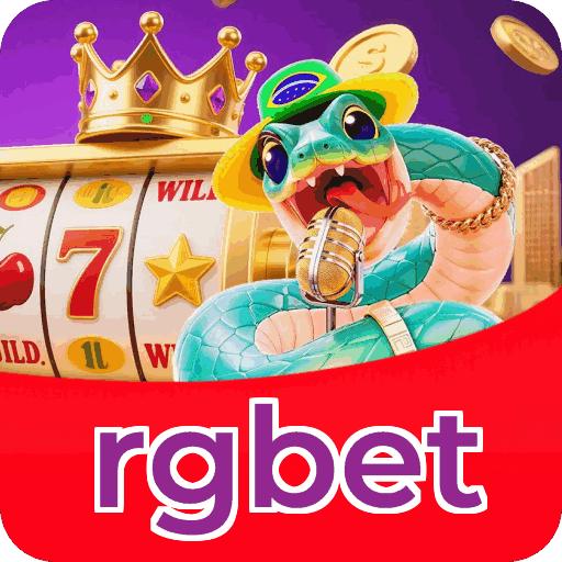 Fortune Dragon - RTP 96.96%