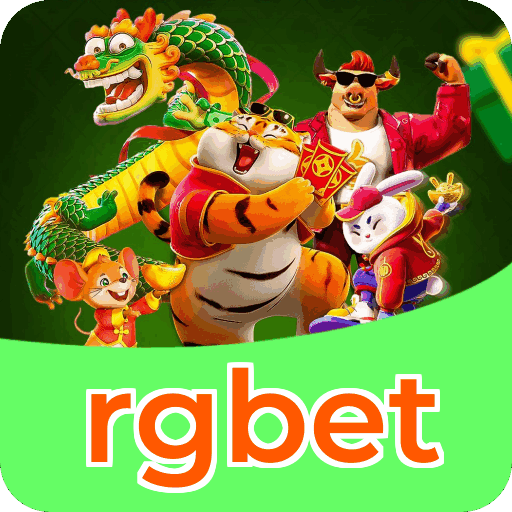 Fortune Rabbit - RTP 96.77%