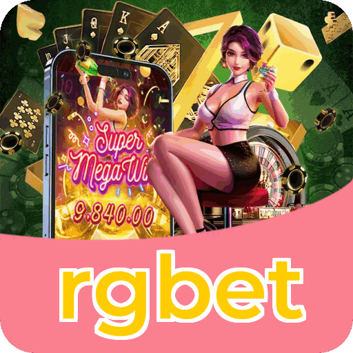 Fortune Rabbit - Slot Fortune series