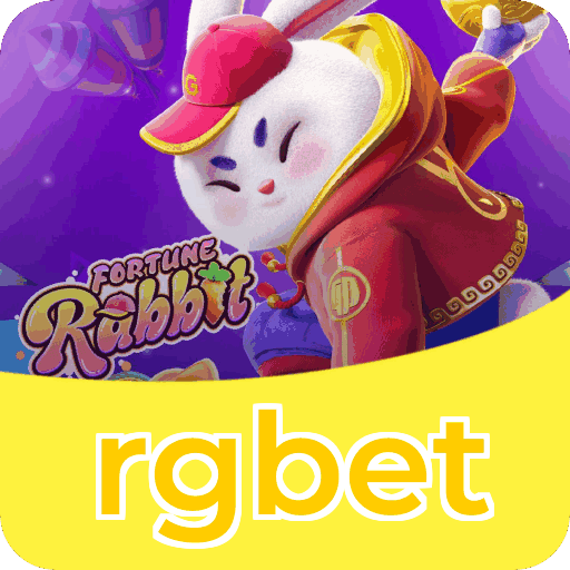 Reload Bonus rgbet