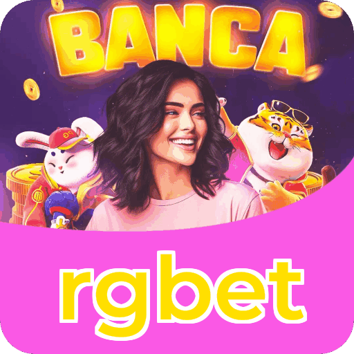 Instalação PC rgbet