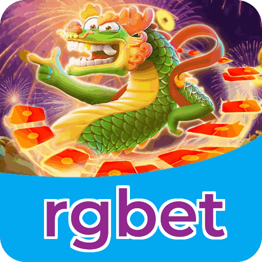 Fortune Dragon - Jogo temático asiático