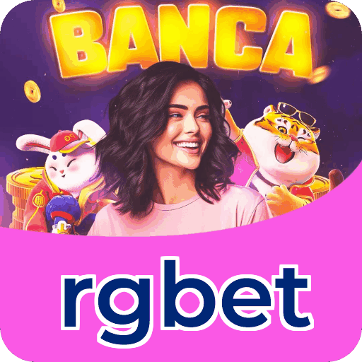 Fortune Tiger - Jogo mais popular do Brasil