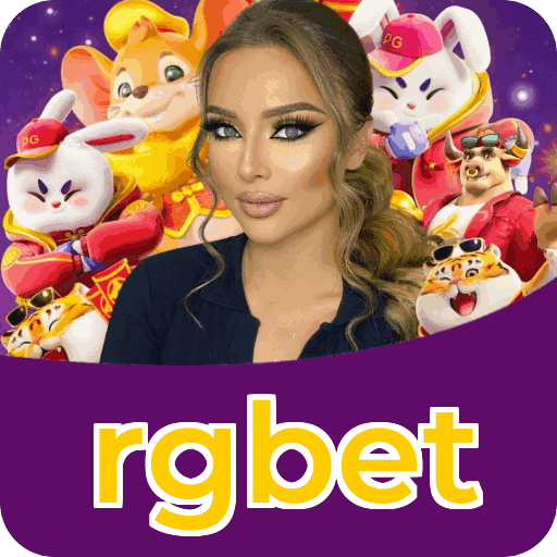 Baixar APK rgbet