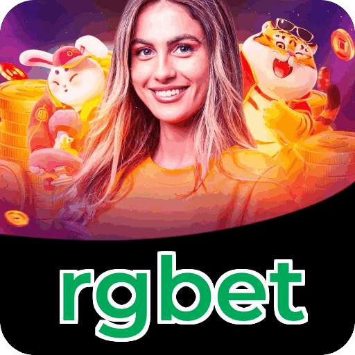 Telegram Acesso - Gates of Olympus