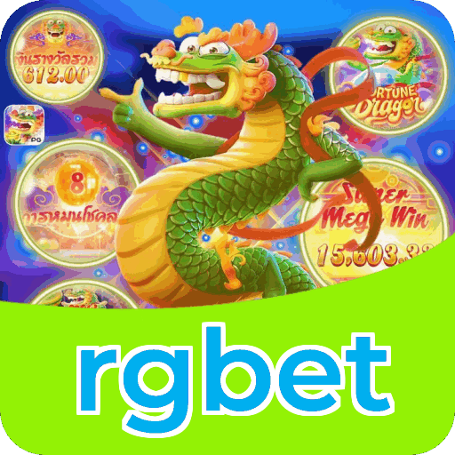 Jogos com maior RTP na rgbet