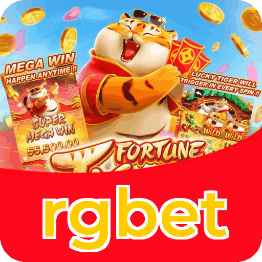 Telegram Benefits - Fortune Rabbit