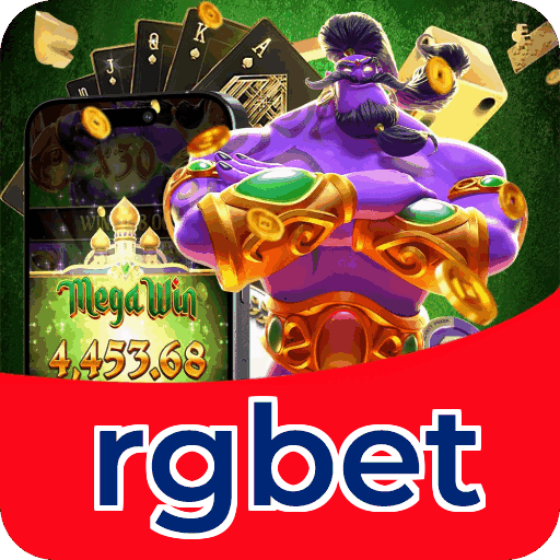 Blackjack ao vivo - Mesas VIP com dealers profissionais