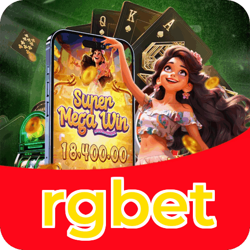 PG Slots Collection