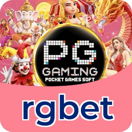 Streaming 4K no cassino ao vivo da rgbet