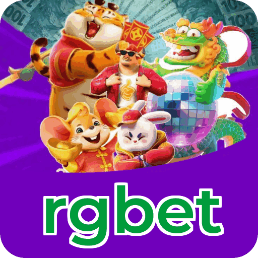 Telegram Promoções - Fortune Tiger Game