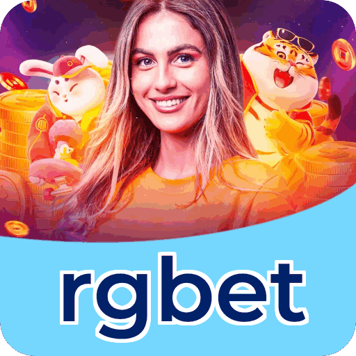 Cashback semanal rgbet