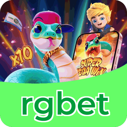 Suporte rgbet