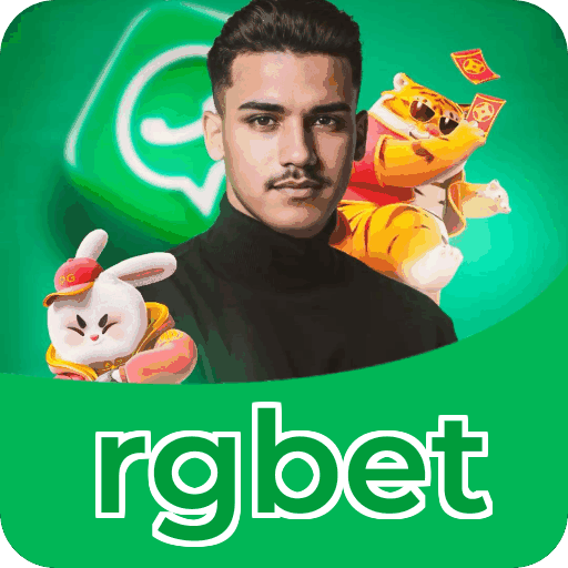 Interface rgbet