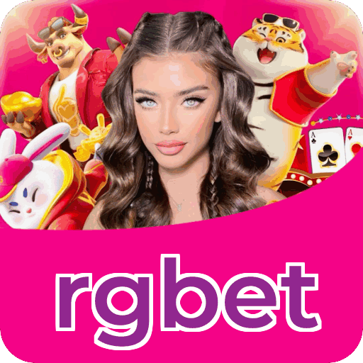 Equipe de suporte ao cliente da rgbet
