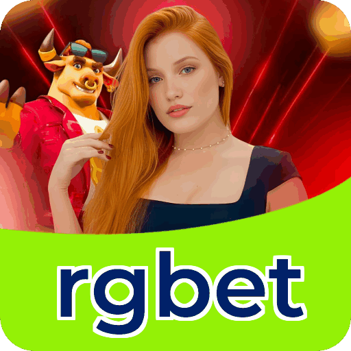 Jogos de Slot 500+