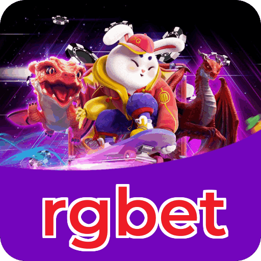 Telegram Community - Sweet Bonanza