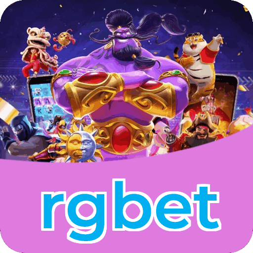 Programa VIP rgbet