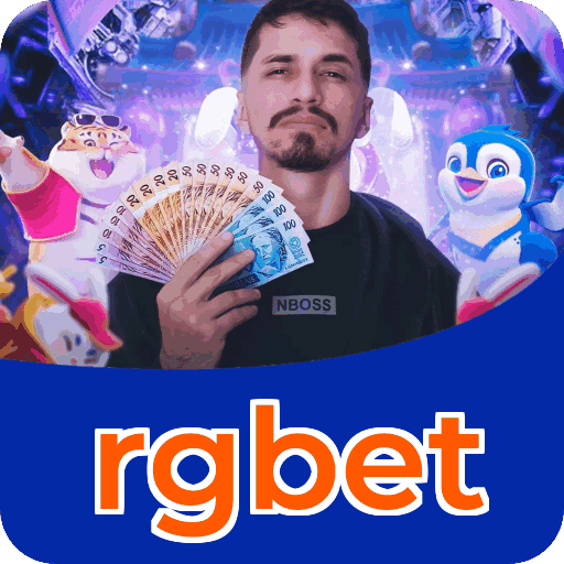 Segurança rgbet