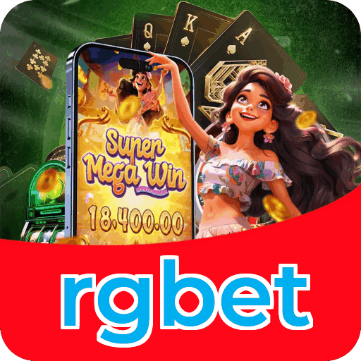 Métodos de pagamento aceitos na rgbet