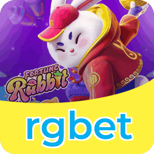 Acessar jogos e bônus no APK