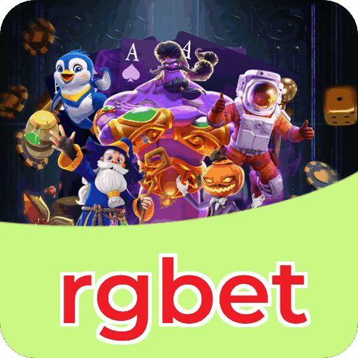 Facilidade de Jogo