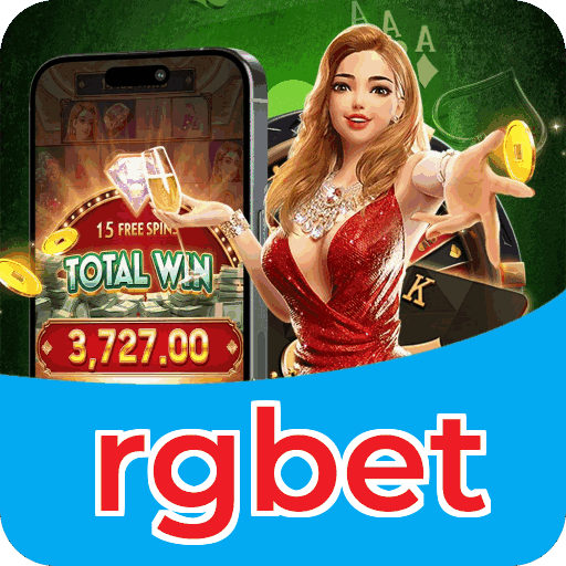 Mahjong Ways Slot - PG Soft