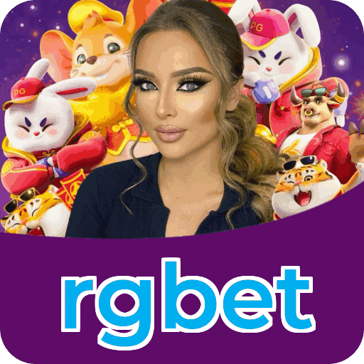 Lottery Clássica na rgbet